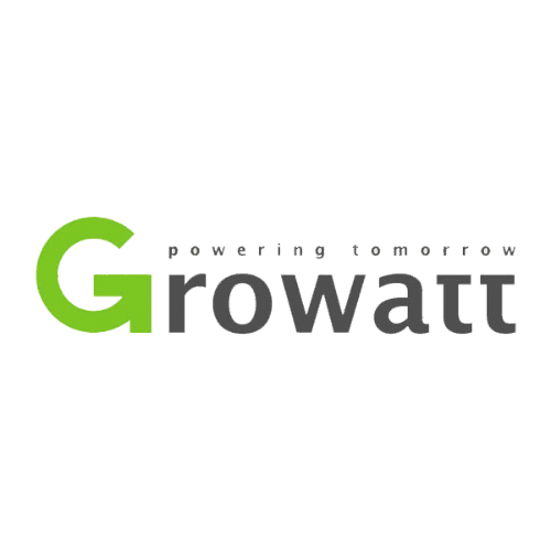 Growatt